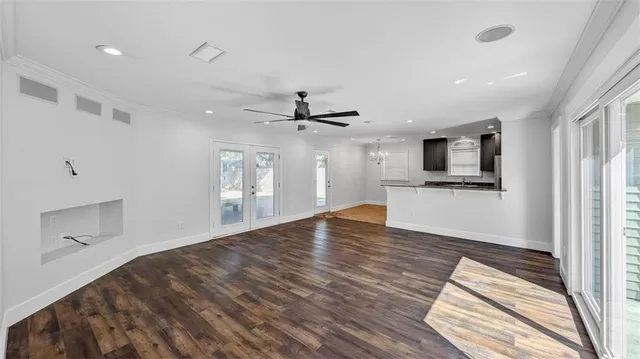 $384,000 | 4508 Barnett Street, Metairie, LA 70006