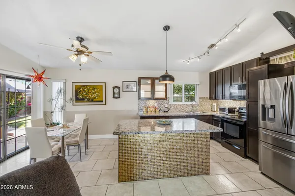 $449,900 | 5133 East Shasta Street, Phoenix, AZ 85044