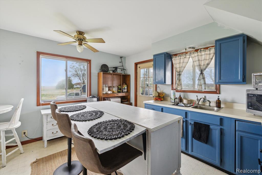 12045 Lincoln Road Burt, MI 48417 - Photo 7 of 23