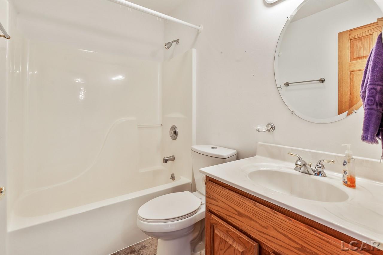 2692 East Carleton Road Adrian, MI 49221 - Photo 23 of 41 50018439-22.JPG