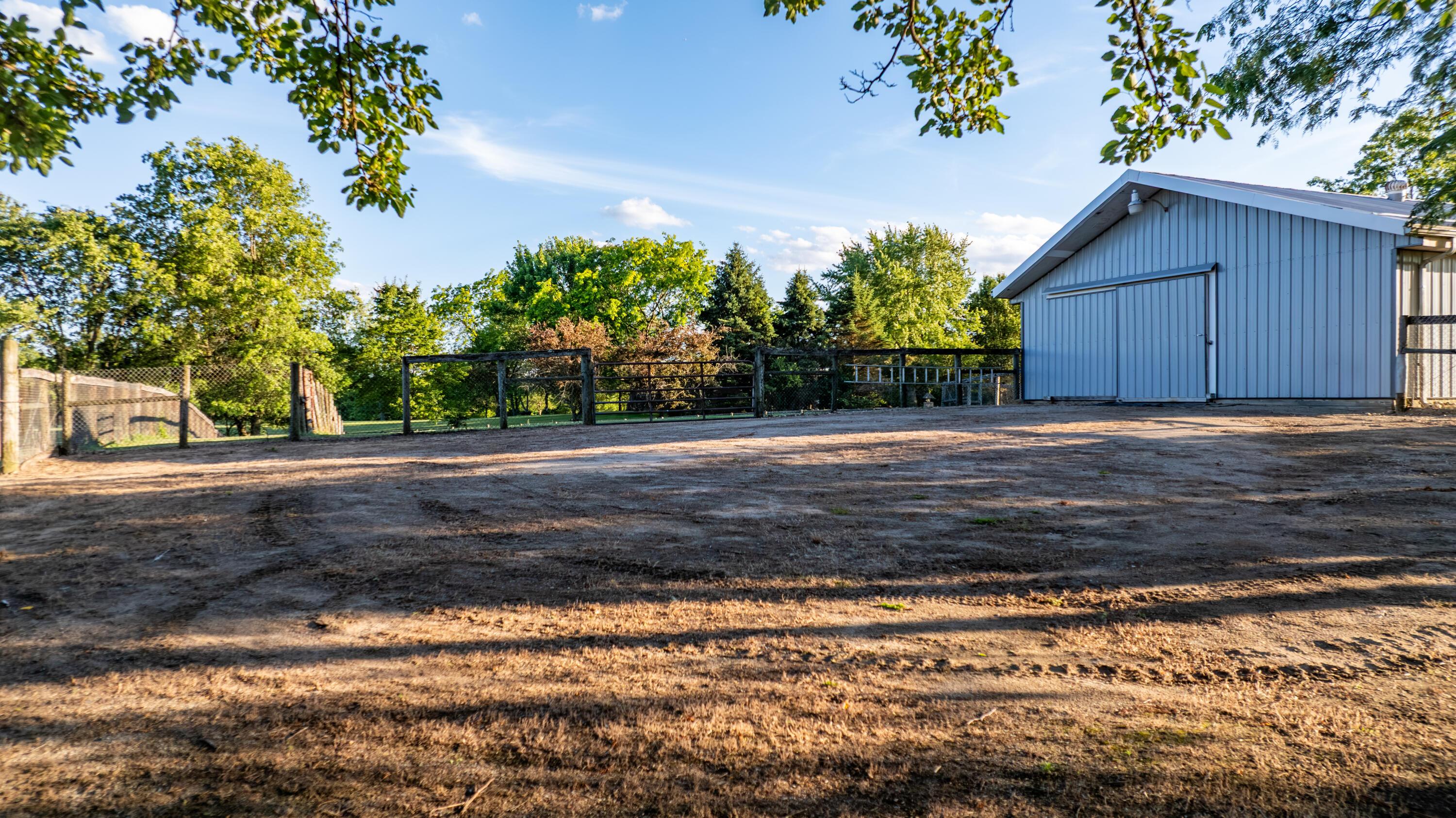 9294 State Rte 207 Mount Sterling, OH 43143 - Photo 58 of 78