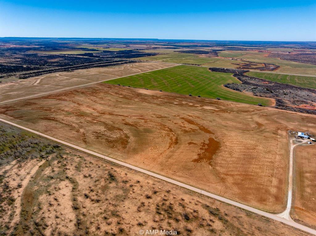 415 County Road 415 Merkel, TX 79536 - Photo 2 of 5 a view of an ocean and a mountain