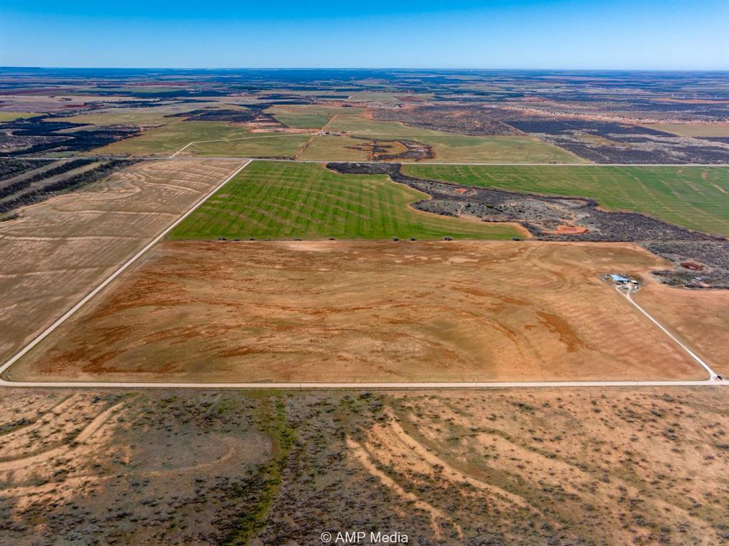 415 County Road 415 Merkel, TX 79536 - Photo 3 of 5 a view of an ocean and beach