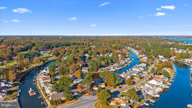 $579,500 | 420 Ocean Parkway, Ocean Pines, MD 21811