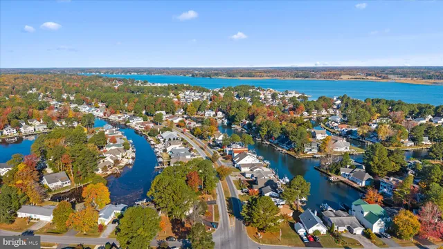 $579,500 | 420 Ocean Parkway, Ocean Pines, MD 21811