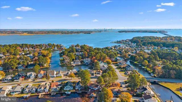 $579,500 | 420 Ocean Parkway, Ocean Pines, MD 21811