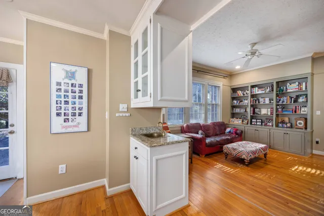 $350,000 | 1814 Elmwood Drive, Columbus, GA 31906