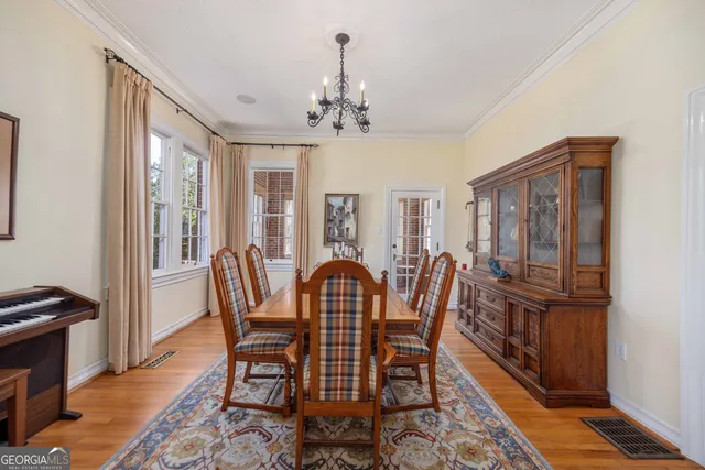 $350,000 | 1814 Elmwood Drive, Columbus, GA 31906