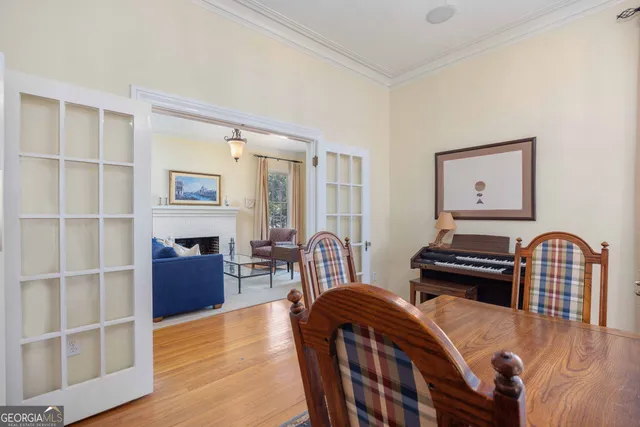 $350,000 | 1814 Elmwood Drive, Columbus, GA 31906