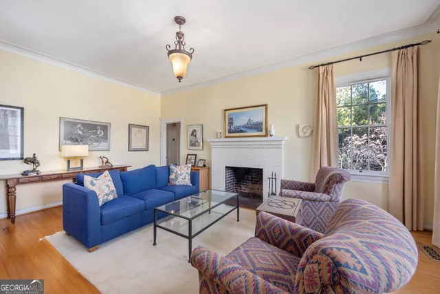 $350,000 | 1814 Elmwood Drive, Columbus, GA 31906