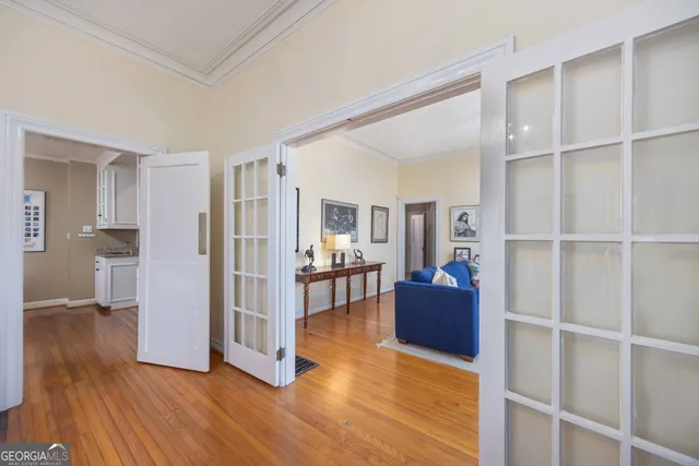 $350,000 | 1814 Elmwood Drive, Columbus, GA 31906