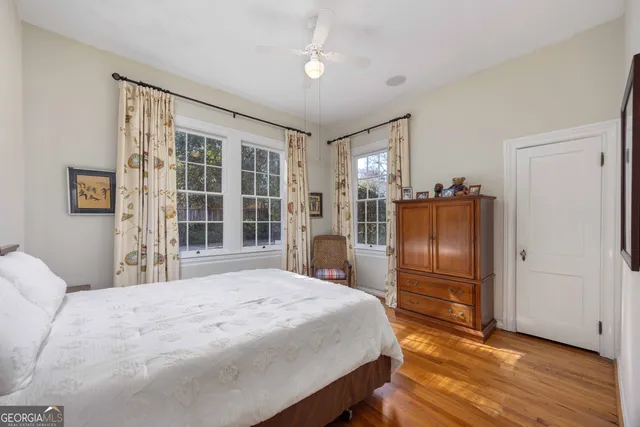 $350,000 | 1814 Elmwood Drive, Columbus, GA 31906