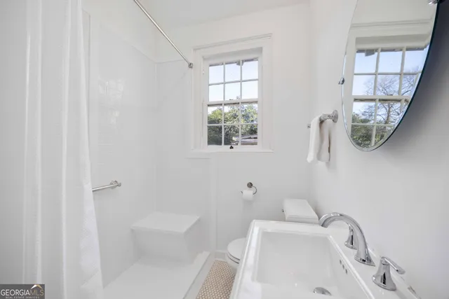 $350,000 | 1814 Elmwood Drive, Columbus, GA 31906