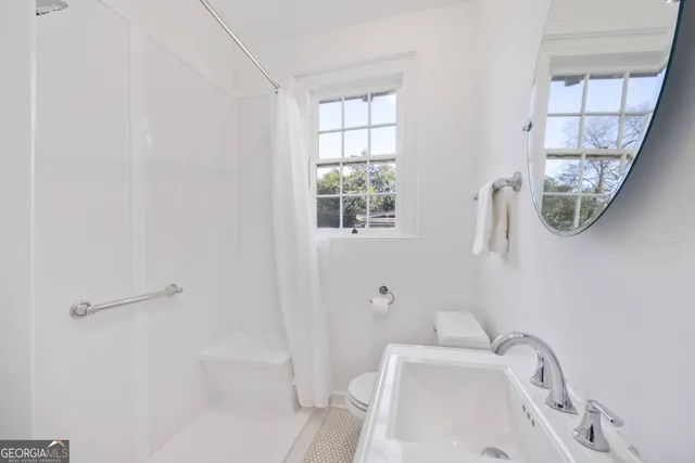 $350,000 | 1814 Elmwood Drive, Columbus, GA 31906