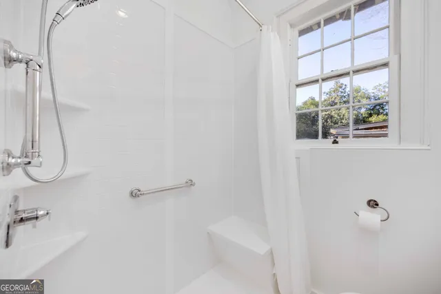 $350,000 | 1814 Elmwood Drive, Columbus, GA 31906