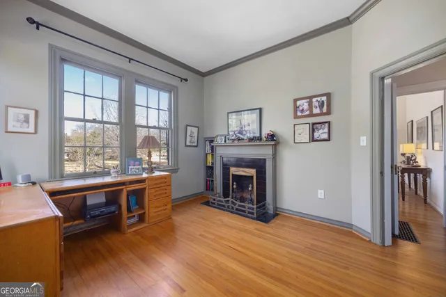 $350,000 | 1814 Elmwood Drive, Columbus, GA 31906