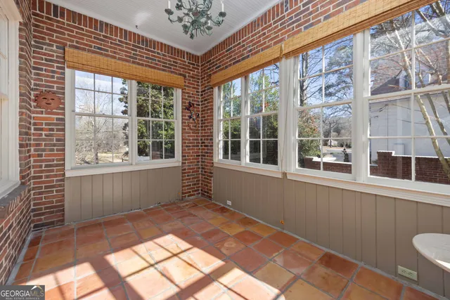 $350,000 | 1814 Elmwood Drive, Columbus, GA 31906