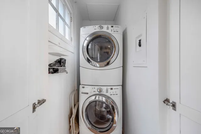 $350,000 | 1814 Elmwood Drive, Columbus, GA 31906