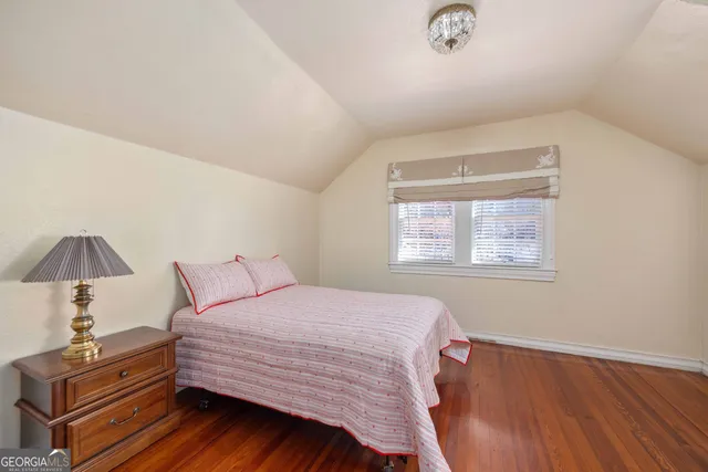 $350,000 | 1814 Elmwood Drive, Columbus, GA 31906