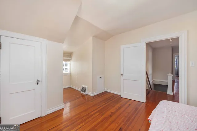 $350,000 | 1814 Elmwood Drive, Columbus, GA 31906