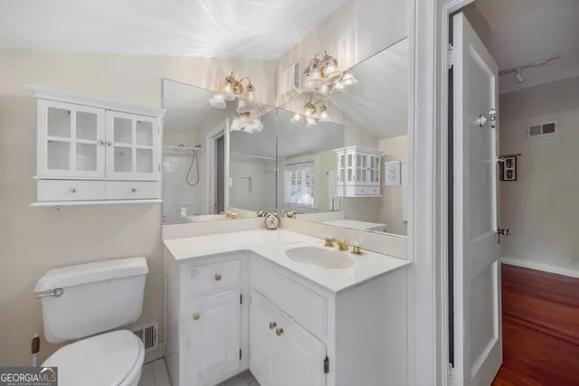 $350,000 | 1814 Elmwood Drive, Columbus, GA 31906