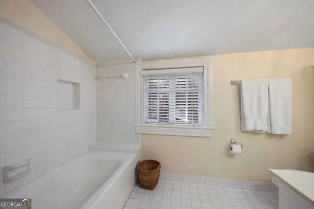 $350,000 | 1814 Elmwood Drive, Columbus, GA 31906