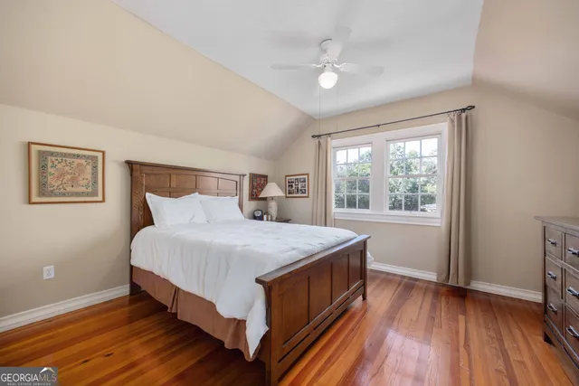 $350,000 | 1814 Elmwood Drive, Columbus, GA 31906