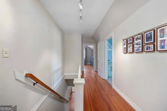 $350,000 | 1814 Elmwood Drive, Columbus, GA 31906