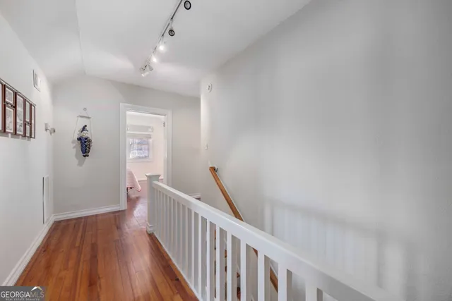 $350,000 | 1814 Elmwood Drive, Columbus, GA 31906