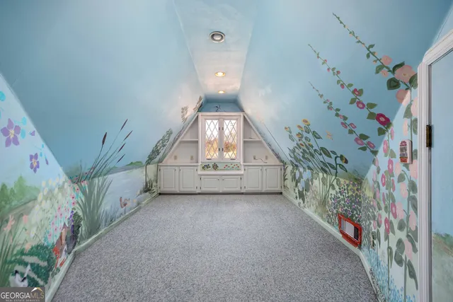 $350,000 | 1814 Elmwood Drive, Columbus, GA 31906