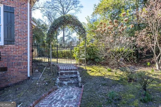 $350,000 | 1814 Elmwood Drive, Columbus, GA 31906