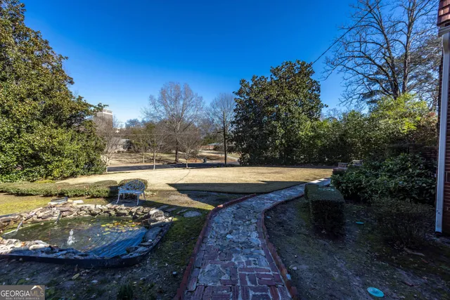 $350,000 | 1814 Elmwood Drive, Columbus, GA 31906