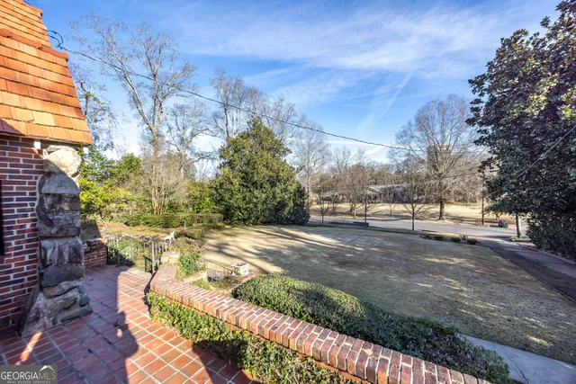 $350,000 | 1814 Elmwood Drive, Columbus, GA 31906