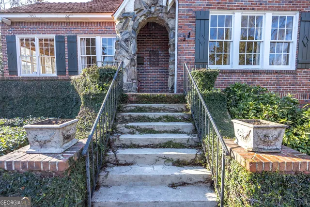 $350,000 | 1814 Elmwood Drive, Columbus, GA 31906