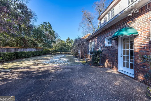 $350,000 | 1814 Elmwood Drive, Columbus, GA 31906