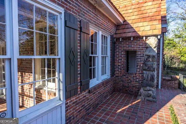 $350,000 | 1814 Elmwood Drive, Columbus, GA 31906