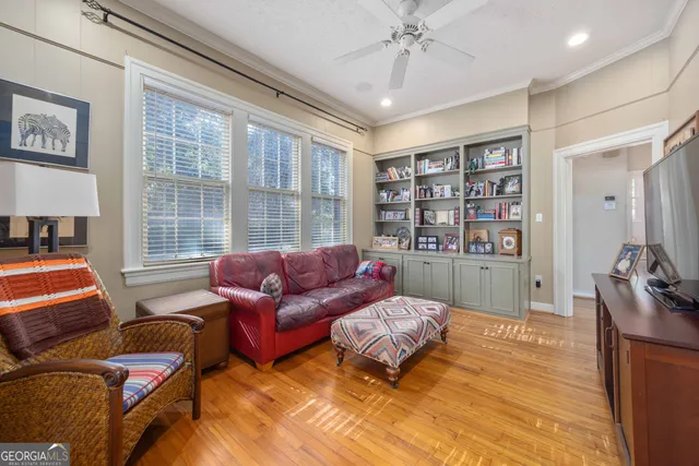 $350,000 | 1814 Elmwood Drive, Columbus, GA 31906