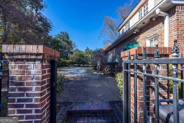 $350,000 | 1814 Elmwood Drive, Columbus, GA 31906