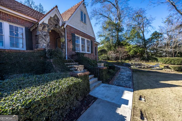 $350,000 | 1814 Elmwood Drive, Columbus, GA 31906