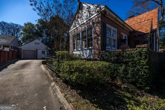 $350,000 | 1814 Elmwood Drive, Columbus, GA 31906