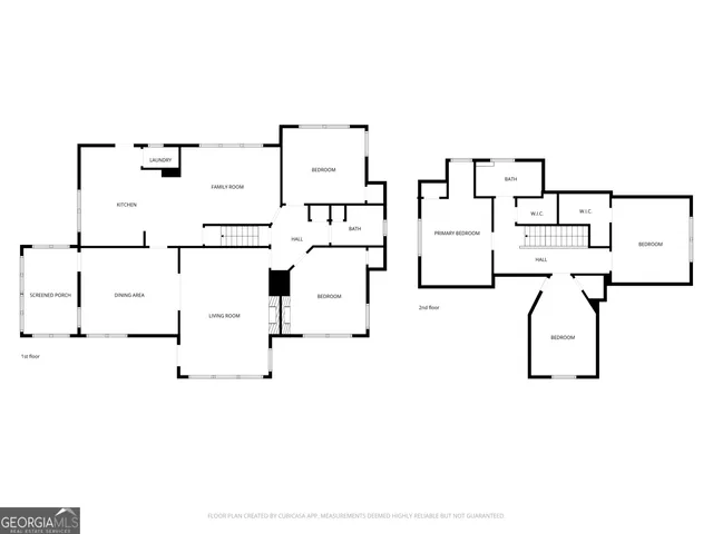 $350,000 | 1814 Elmwood Drive, Columbus, GA 31906