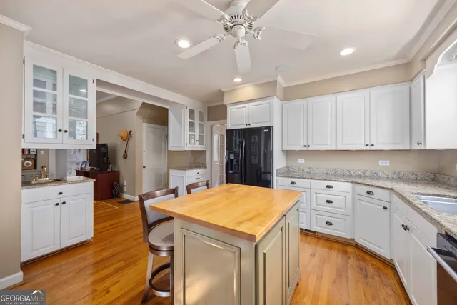 $350,000 | 1814 Elmwood Drive, Columbus, GA 31906