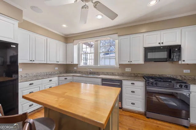 $350,000 | 1814 Elmwood Drive, Columbus, GA 31906