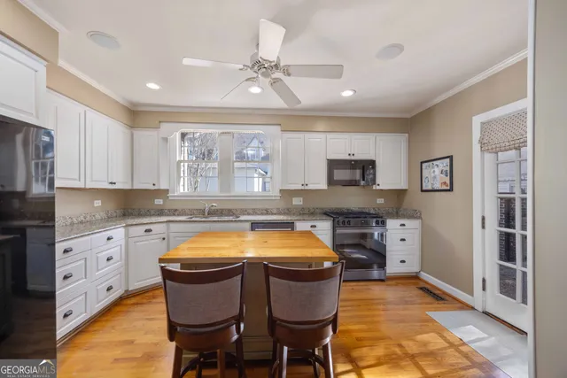 $350,000 | 1814 Elmwood Drive, Columbus, GA 31906