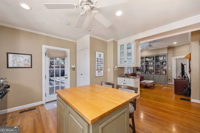 $350,000 | 1814 Elmwood Drive, Columbus, GA 31906