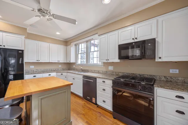 $350,000 | 1814 Elmwood Drive, Columbus, GA 31906