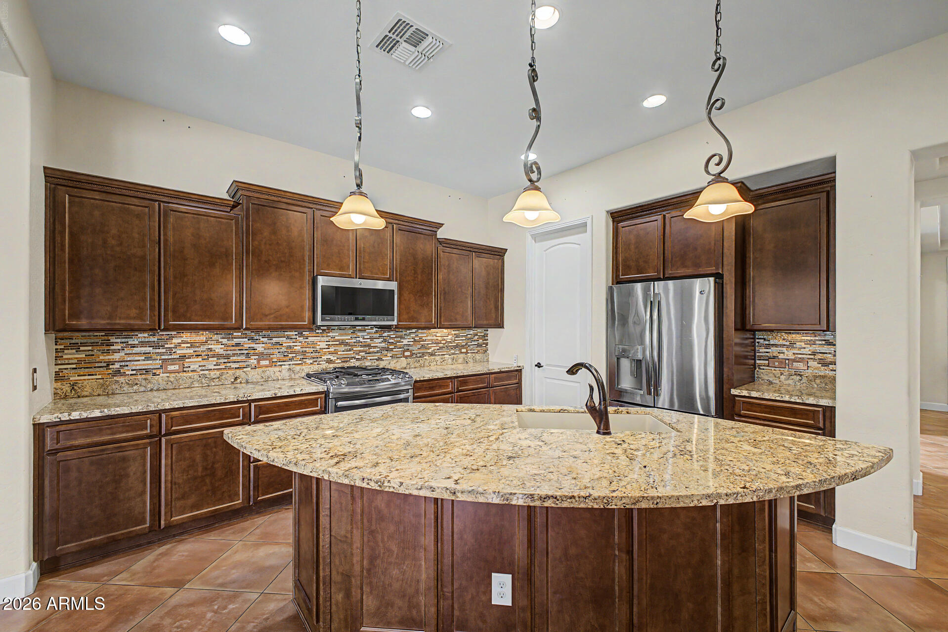16819 West Coronado Road Goodyear, AZ 85395 - Photo 2 of 51 13-Coronado