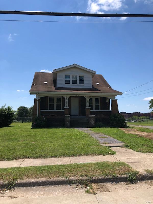 941 Riley Avenue Alton, IL 62002 - Photo 2 of 3 Gallery Image 2