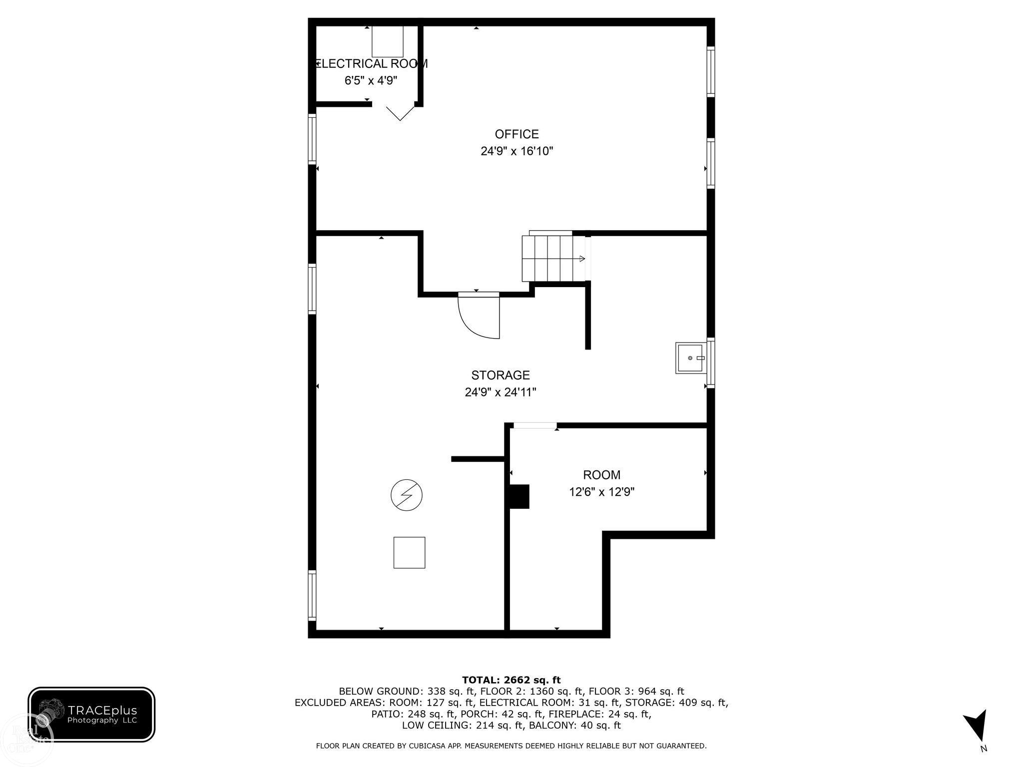951 Hampton Road Grosse Pointe, MI 48236 - Photo 80 of 85 50147430-08225a6b-8dc5-4949-846e-36a1cace57ac.JPG