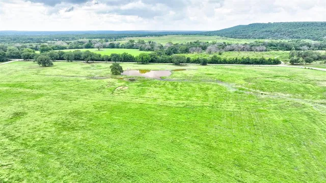 $2,749,999 | 1084 Beddo Mountain Road, Santo, TX 76472